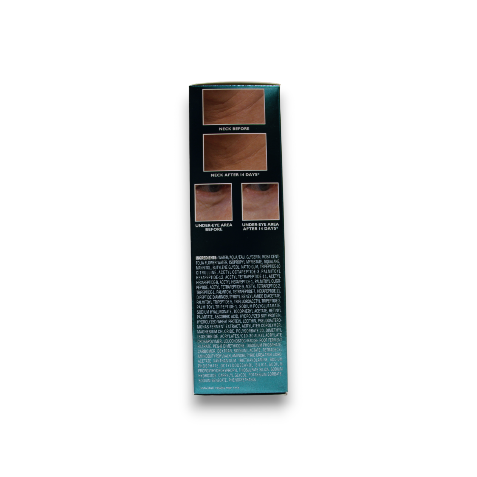 Peter Thomas Roth Peptide 21 – 30 ml